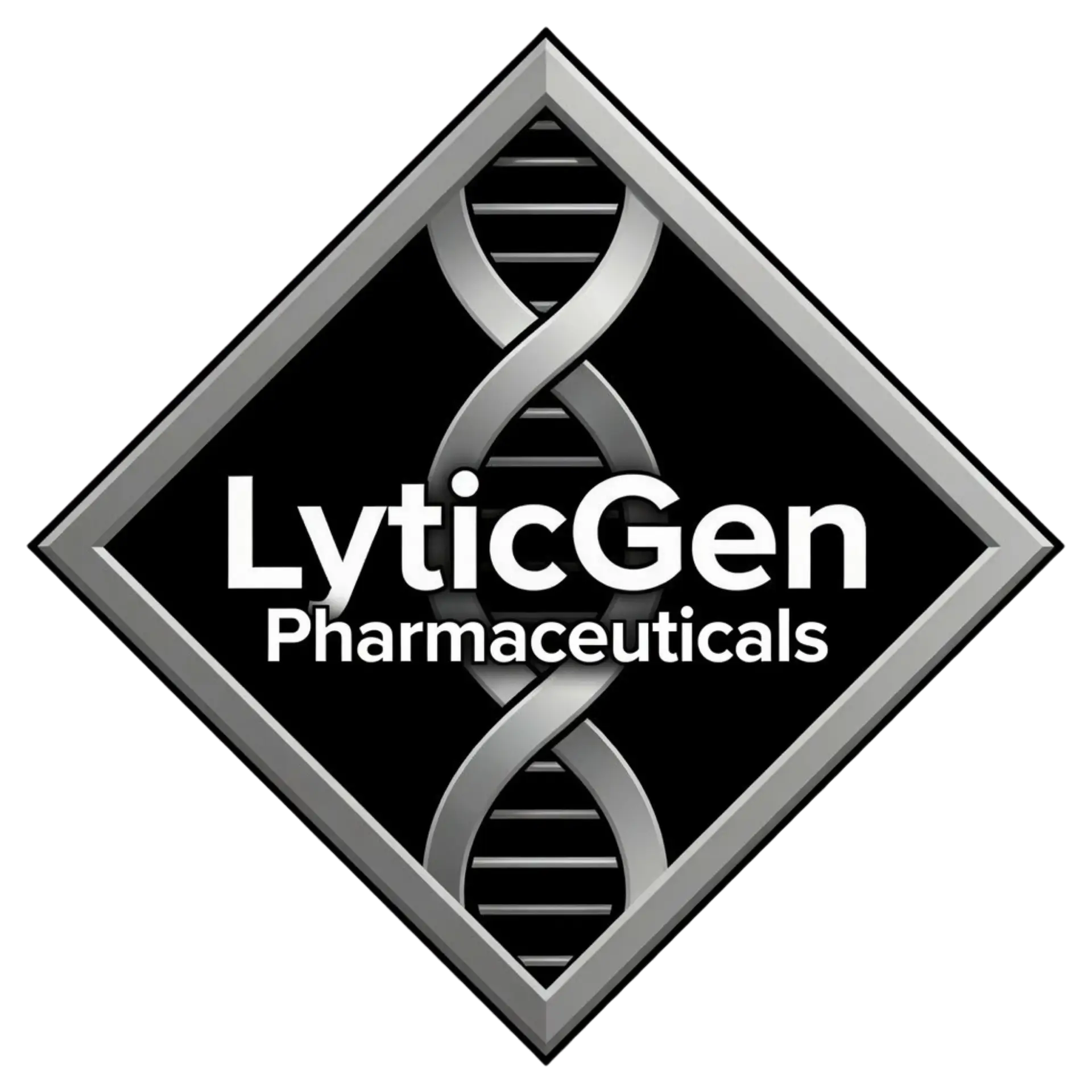 Lyticgen