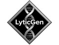 Lyticgen
